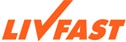 125_125_Livfast-logo
