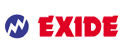 1_1_exid-logo