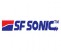 202_SF_Sonic