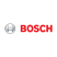 219_BOsch