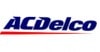 24_acdelco_logo