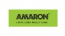 2_Amaron_battery